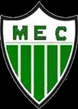 Faça sua Matricula